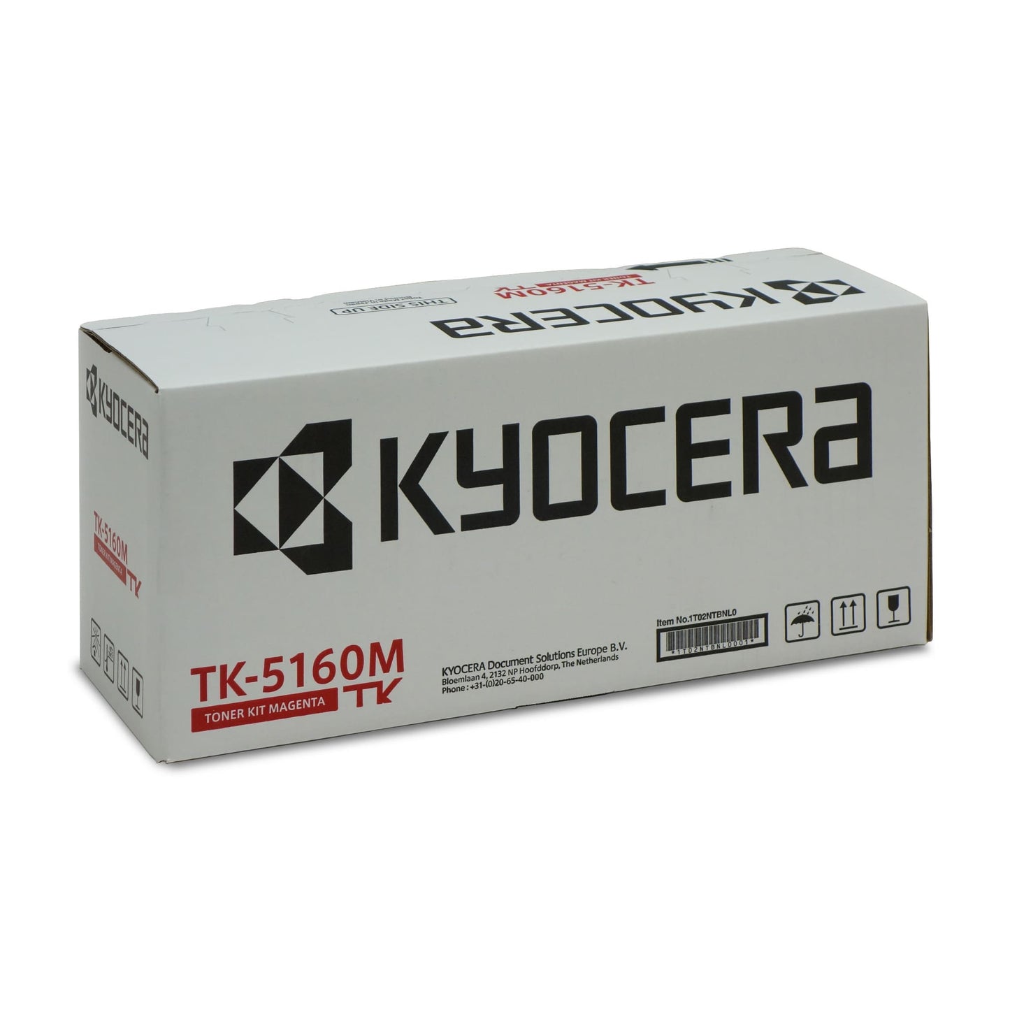 original-kyocera-tk-5160m-magenta-toner-1t02ntbnl0