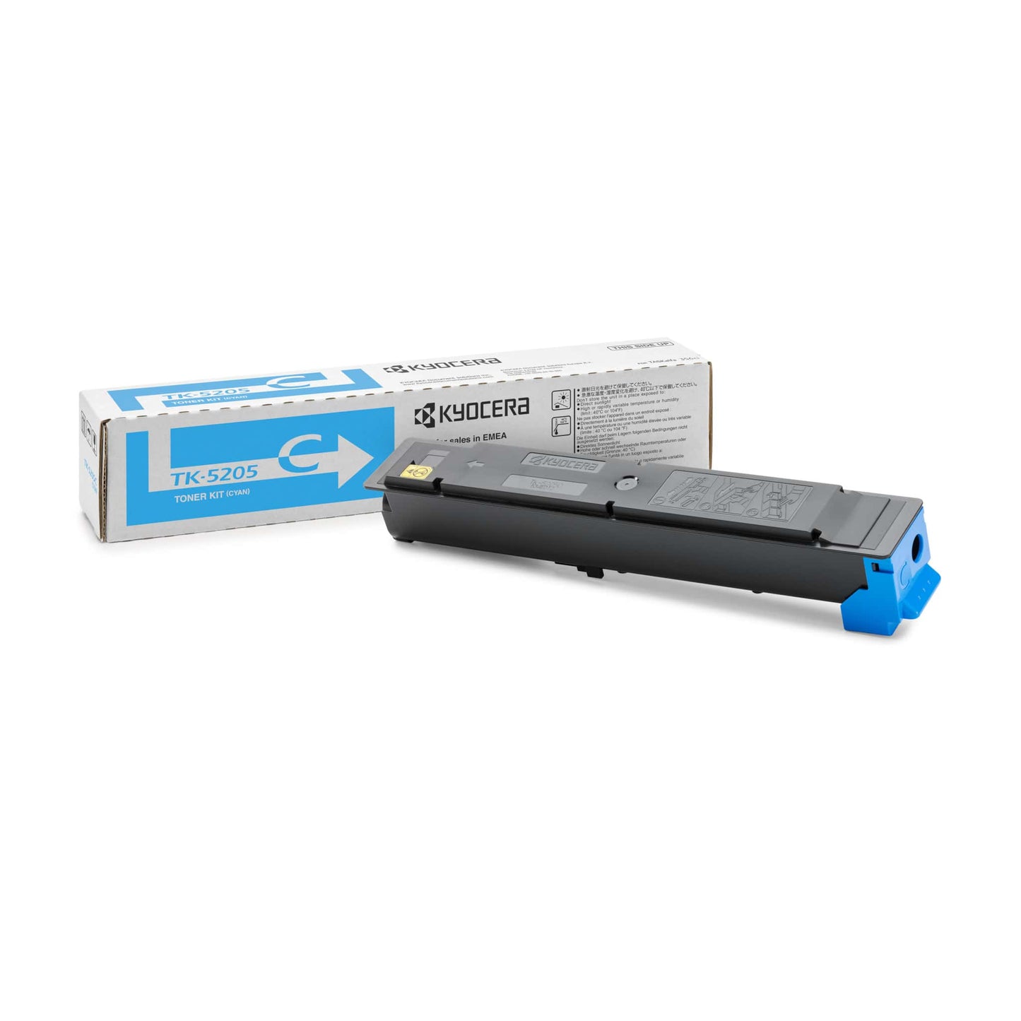 original-kyocera-tk-5205c-cyan-toner-1t02r5cnl0