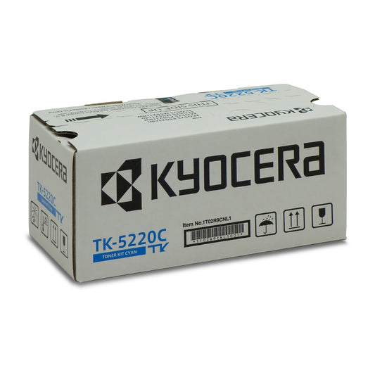 original-kyocera-tk-5220c-cyan-toner-1t02r9cnl1