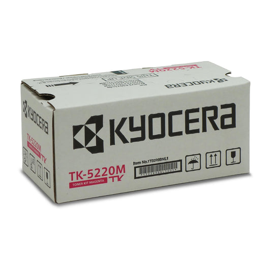 original-kyocera-tk-5220m-magenta-toner-1t02r9bnl1