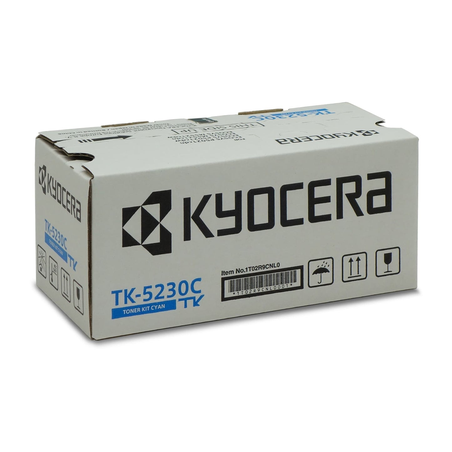original-kyocera-tk-5230c-cyan-toner-1t02r9cnl0
