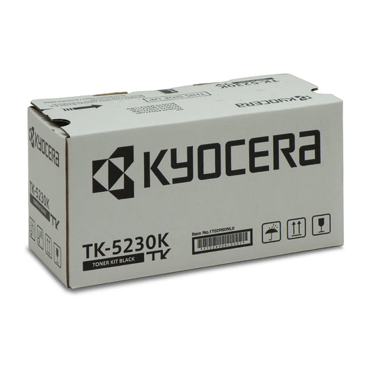 original-kyocera-tk-5230k-schwarz-toner-1t02r90nl0