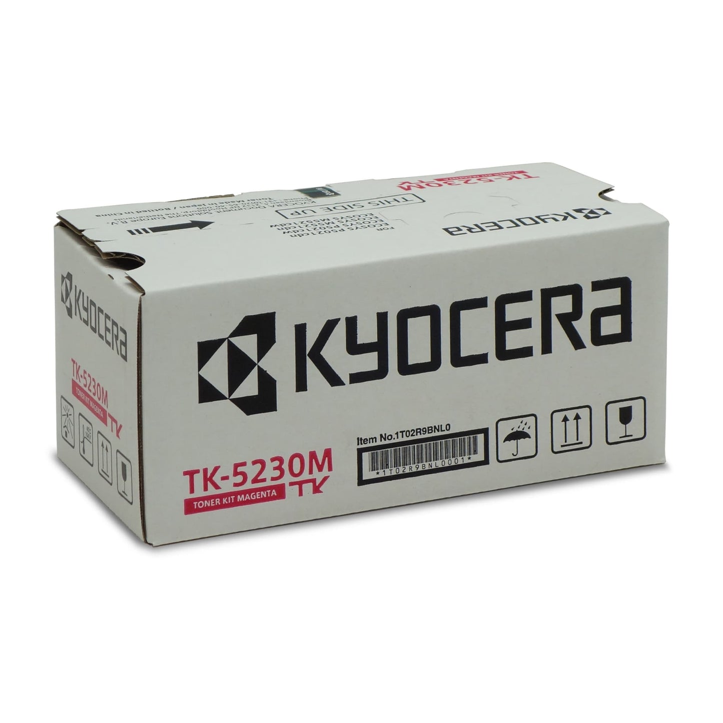 original-kyocera-tk-5230m-magenta-toner-1t02r9bnl0