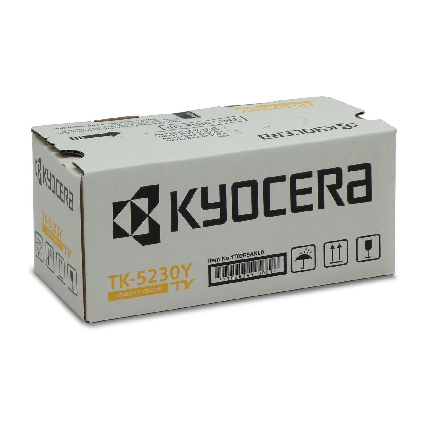 original-kyocera-tk-5230y-gelb-toner-1t02r9anl0