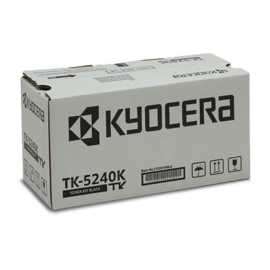 original-kyocera-tk-5240k-schwarz-toner-1t02r70nl0