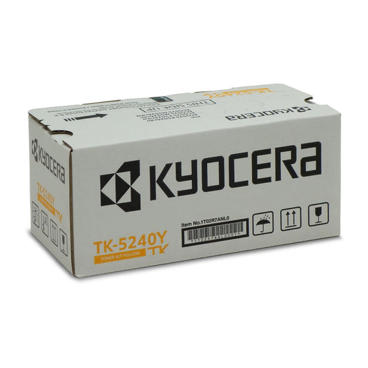 original-kyocera-tk-5240y-gelb-toner-1t02r7anl0