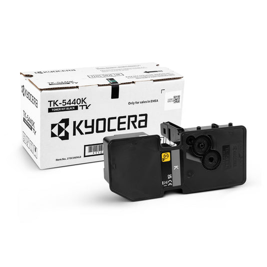 original-kyocera-tk-5440k-schwarz-toner-1t0c0a0nl0