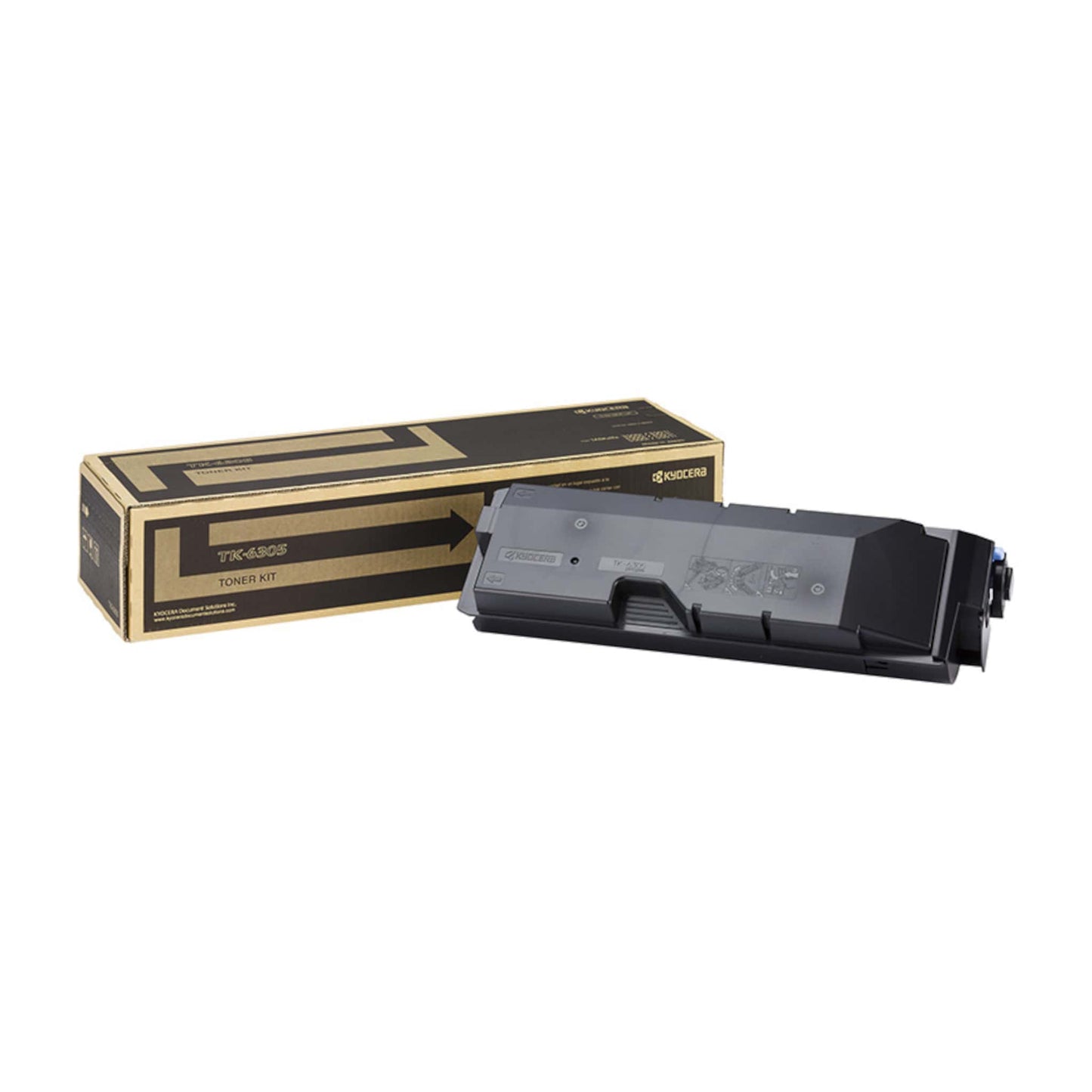 original-kyocera-tk-6305-schwarz-toner-1t02lh0nl1