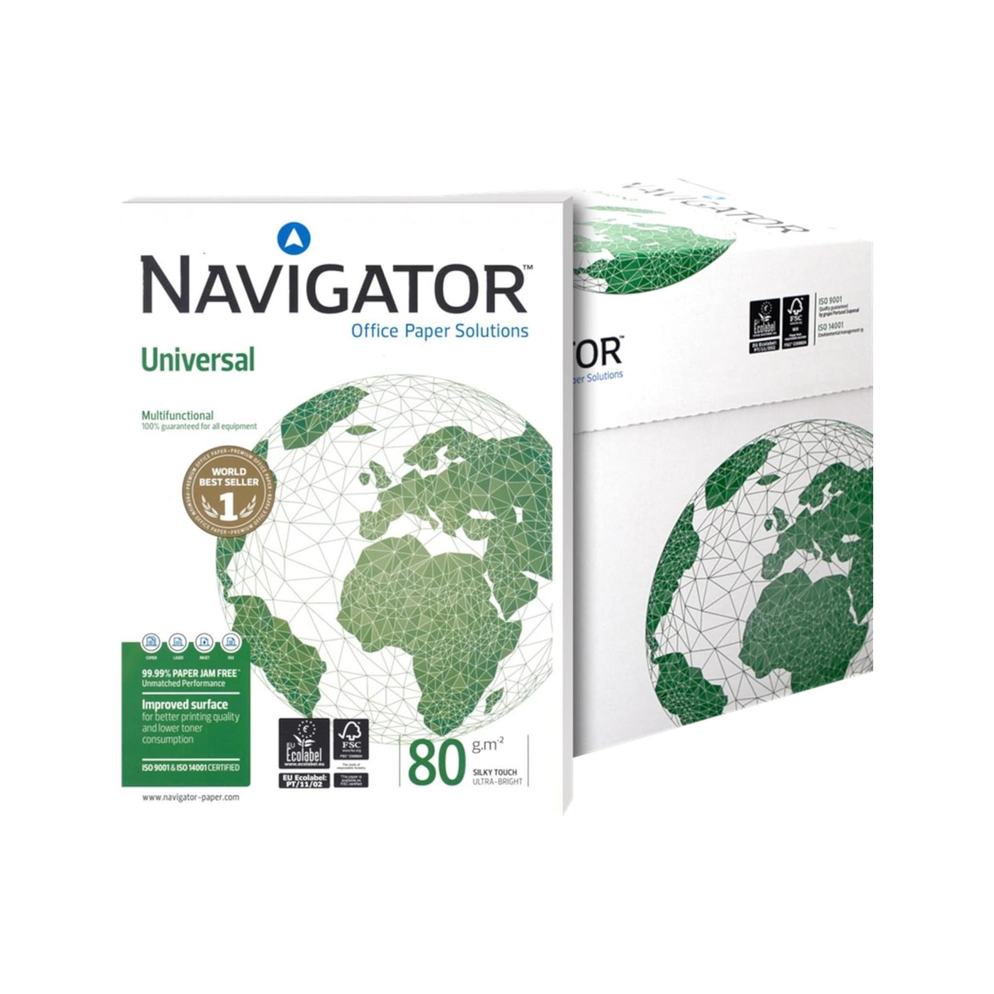 original-navigator-premium-multifunktionspapier-a4-weiss-7295