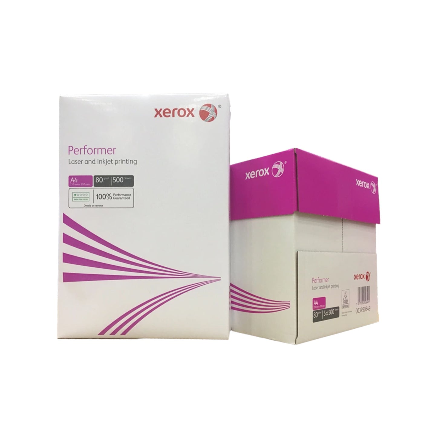 original-xerox-performer-universalpapier-a4-weiss-21120