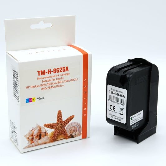 hp-17-druckerpatrone-color-c6625a