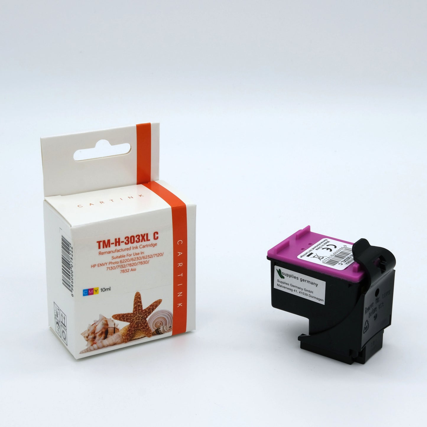 hp-303xl-druckerpatrone-color-t6n03ae-kompatibel