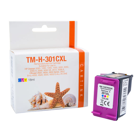 301xl-hp-color-druckerpatrone-kompatibel-ch564ee