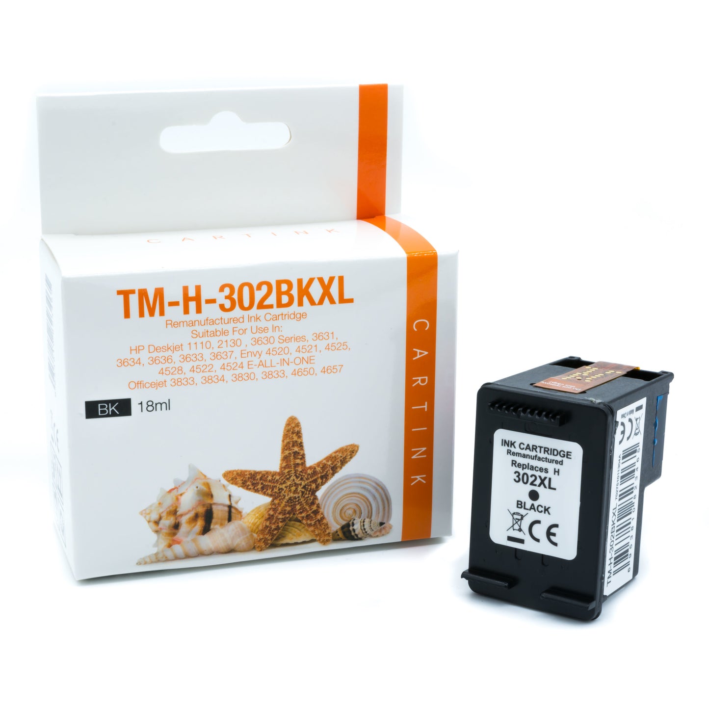 302xl-hp-schwarz-druckerpatrone-kompatibel-f6u68ae