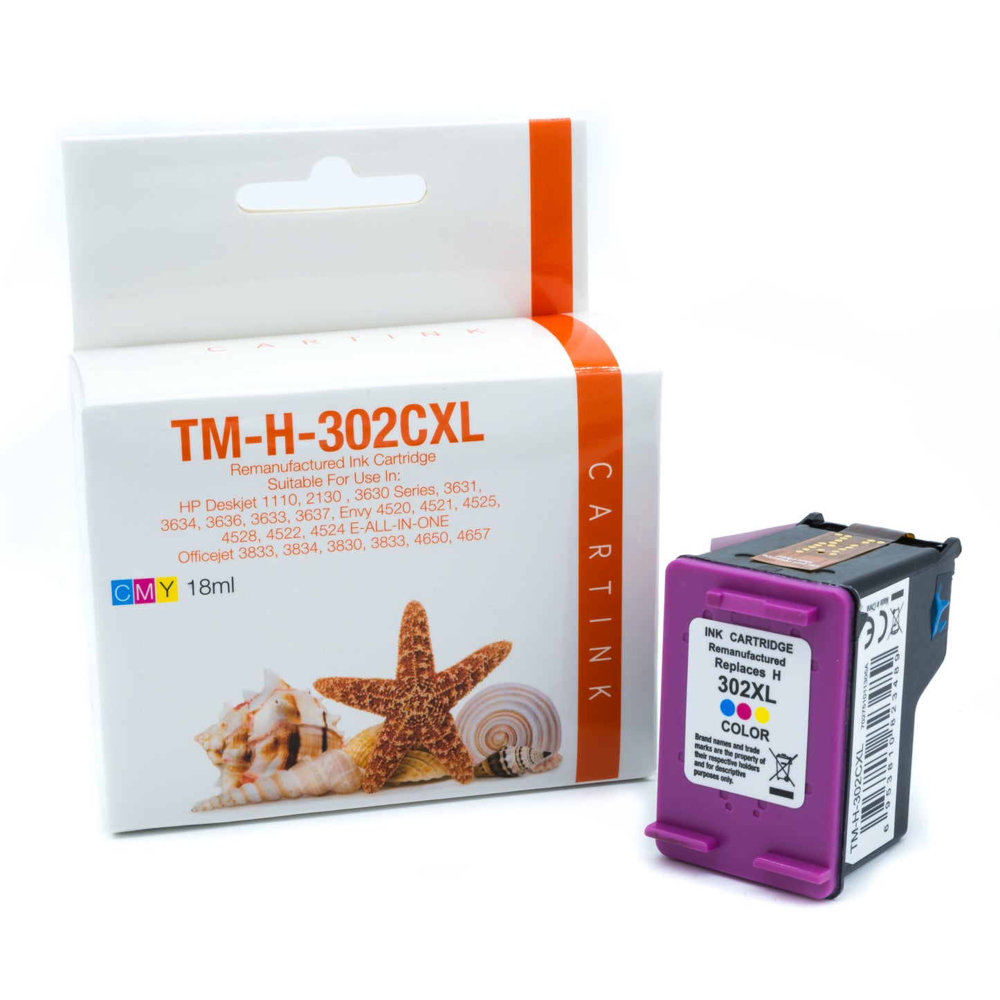 302xl-hp-color-druckerpatrone-kompatibel-f6u67ae