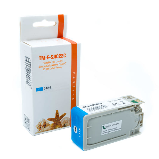 sjic22(c)-epson-cyan-druckerpatrone-kompatibel-c33s020602