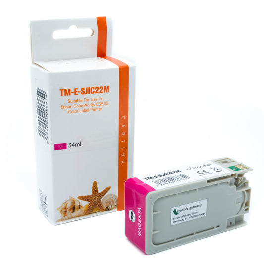 sjic22(m)-epson-magenta-druckerpatrone-kompatibel-c33s020603
