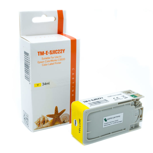 sjic22(y)-epson-gelb-druckerpatrone-kompatibel-c33s020604
