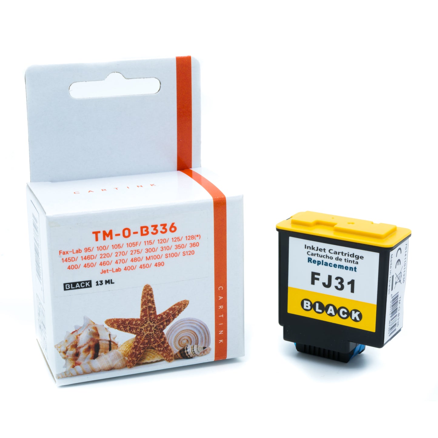 b0336-epson-schwarz-druckerpatrone-kompatibel-fj31