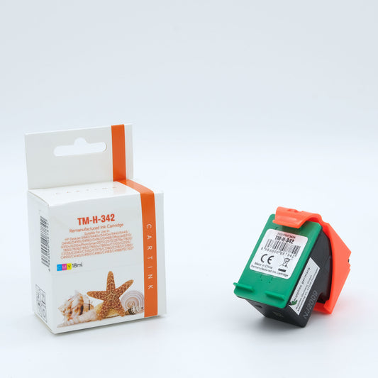 342-hp-color-druckerpatrone-kompatibel-c9361ee