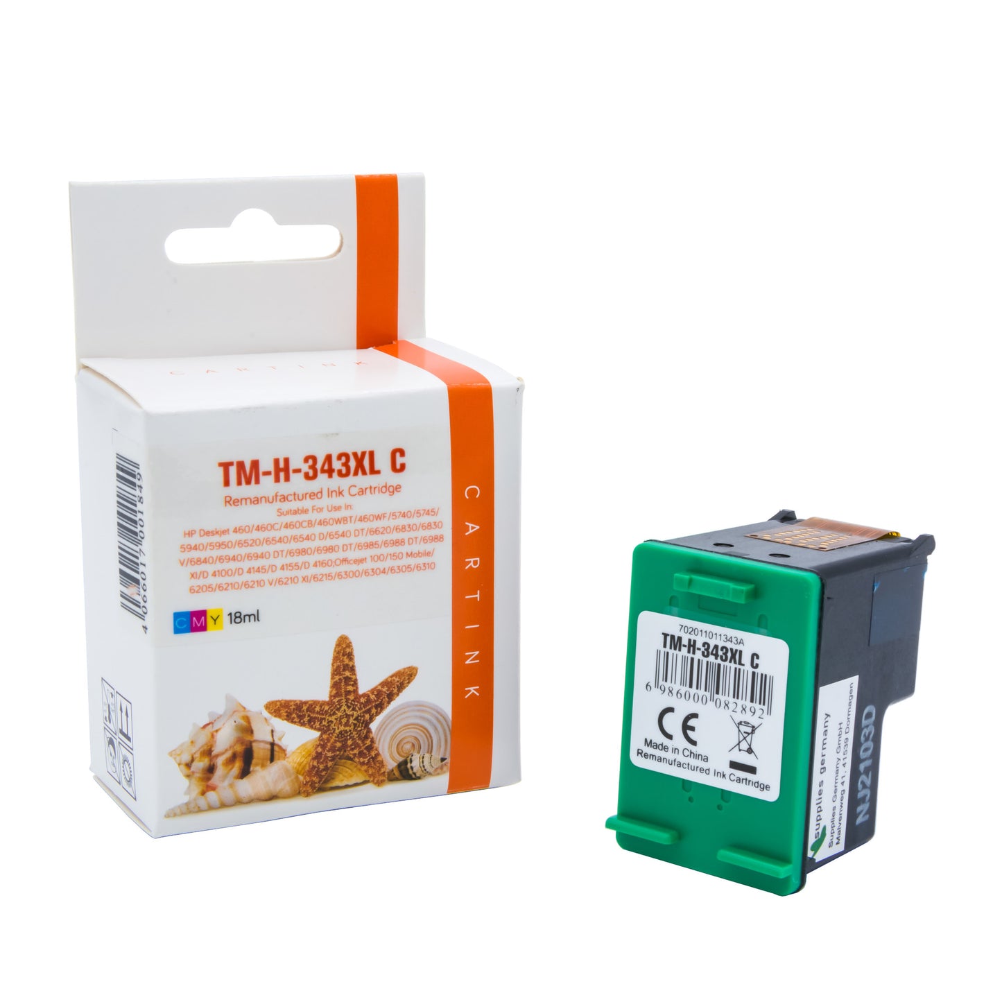 343-hp-color-druckerpatrone-kompatibel-c8766ee