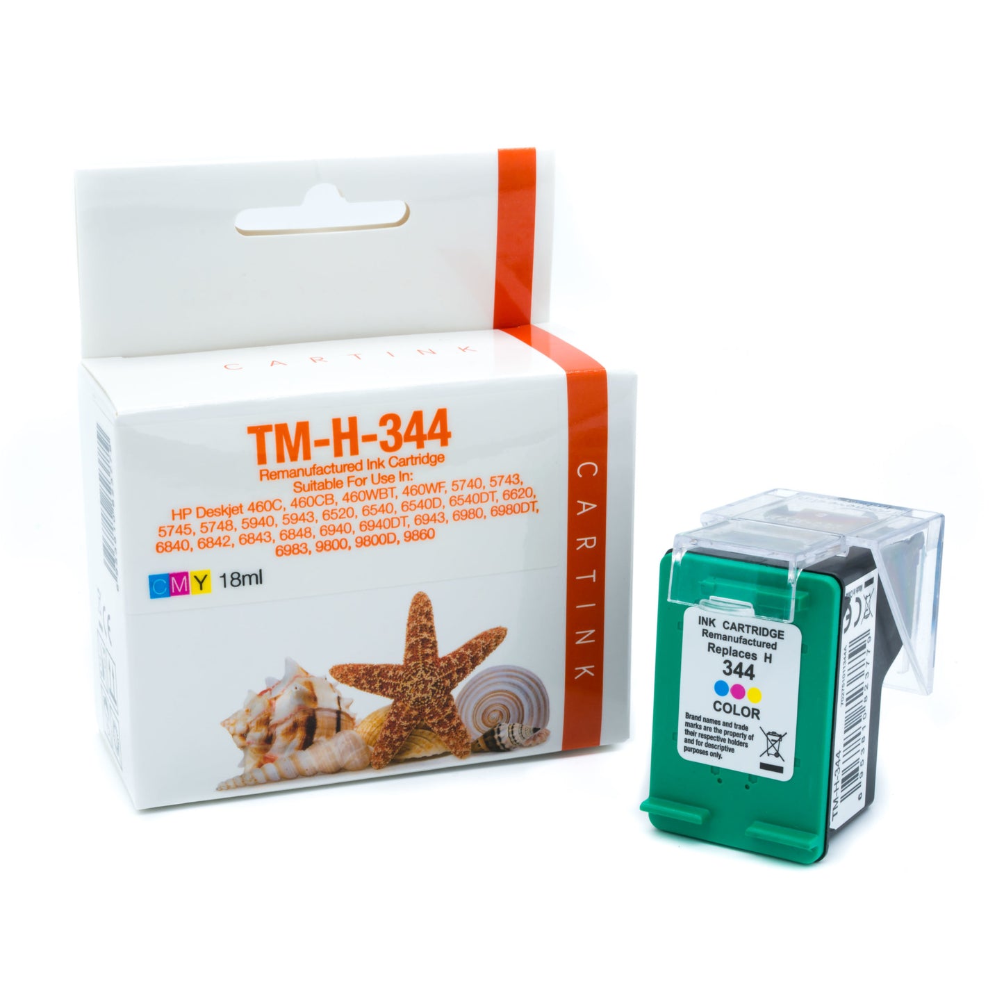 344-hp-color-druckerpatrone-kompatibel-c9363ee