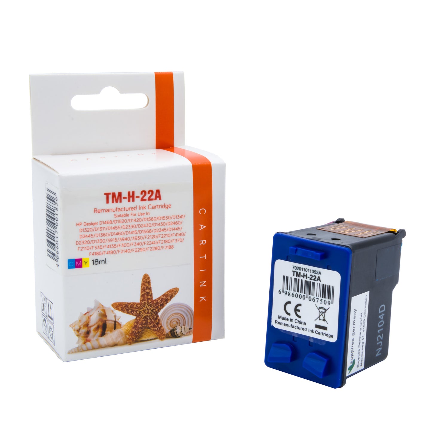 22-hp-color-druckerpatrone-kompatibel-c9352ae