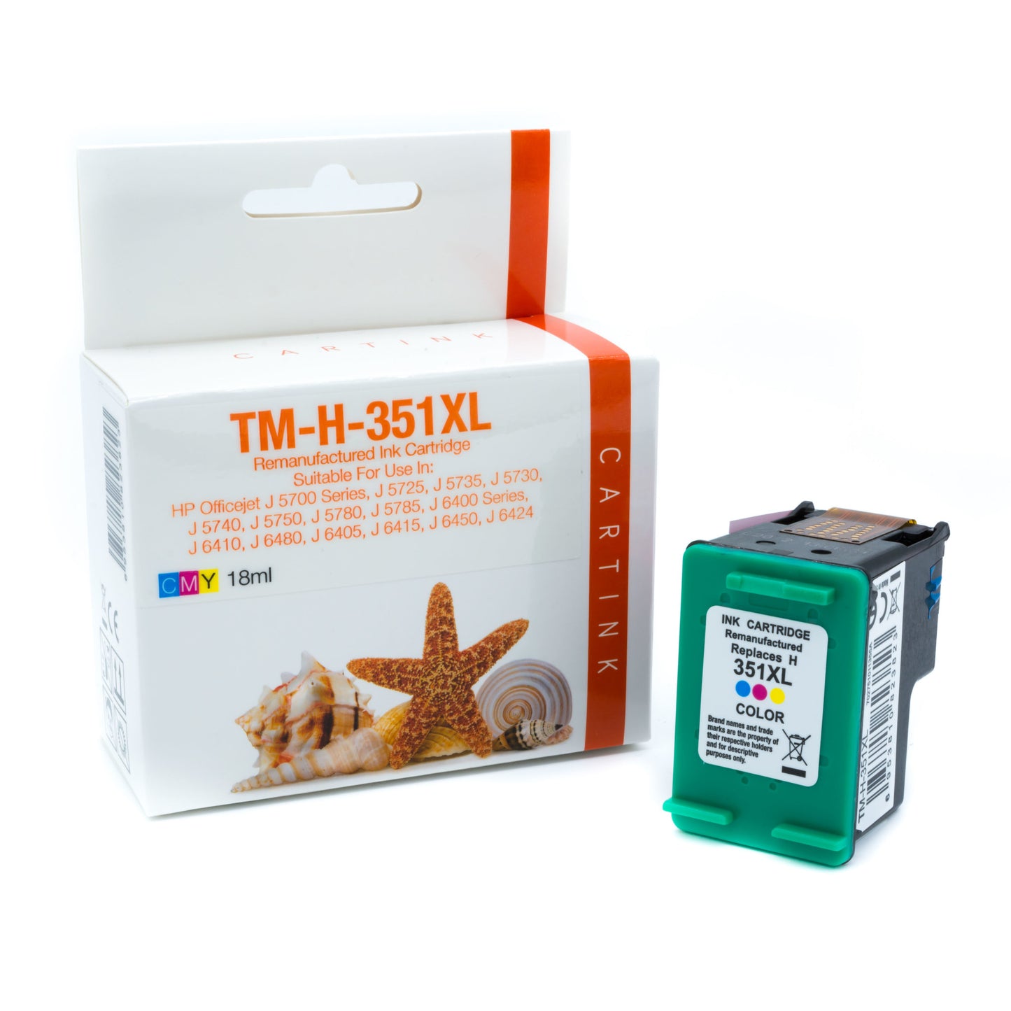 351xl-hp-color-druckerpatrone-kompatibel-cb338ee