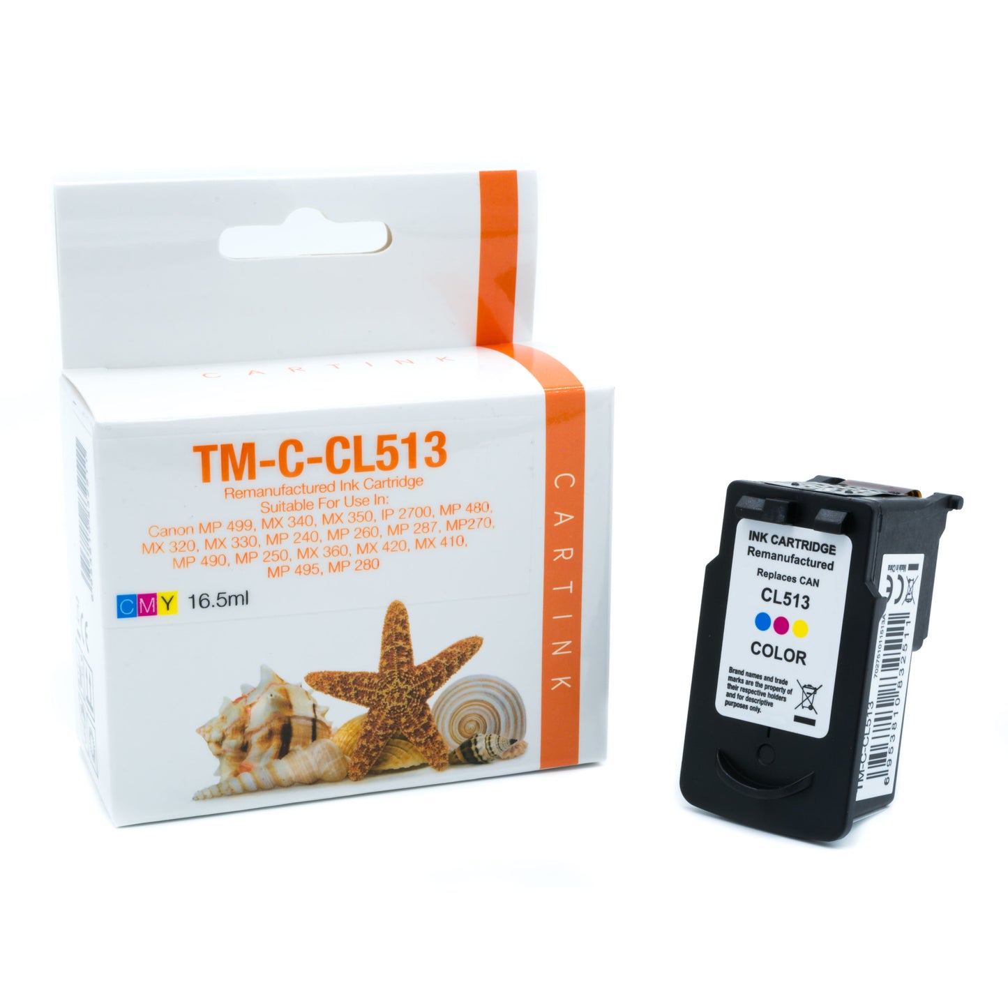 cl-513-canon-druckerpatrone-color-kompatibel-2971b001