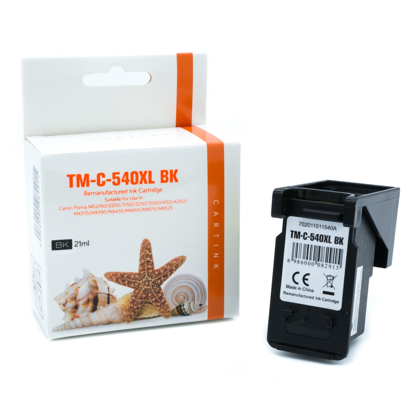 pg-540xl-canon-druckerpatrone-schwarz-kompatibel-5222b005