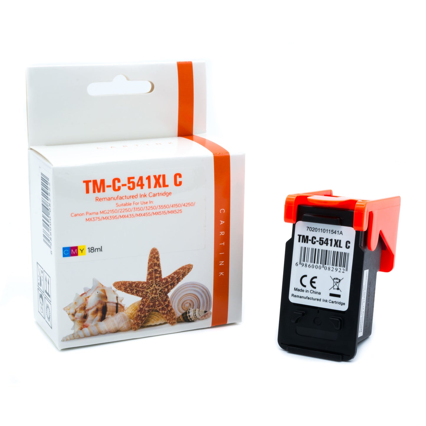 cl-541xl-canon-druckerpatrone-color-kompatibel-5226b005