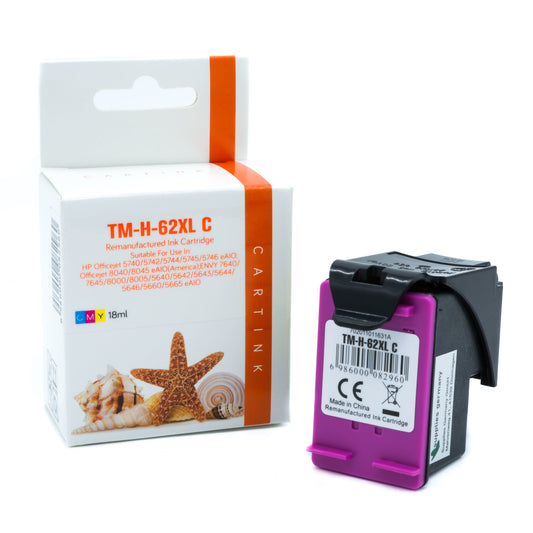 62xl-hp-druckerpatrone-color-kompatibel-c2p07ae