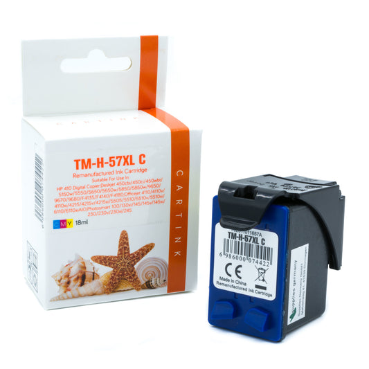 57-hp-druckerpatrone-color-kompatibel-c6657ae