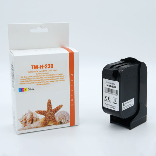 23-hp-druckerpatrone-kompatibel-color-c1823de