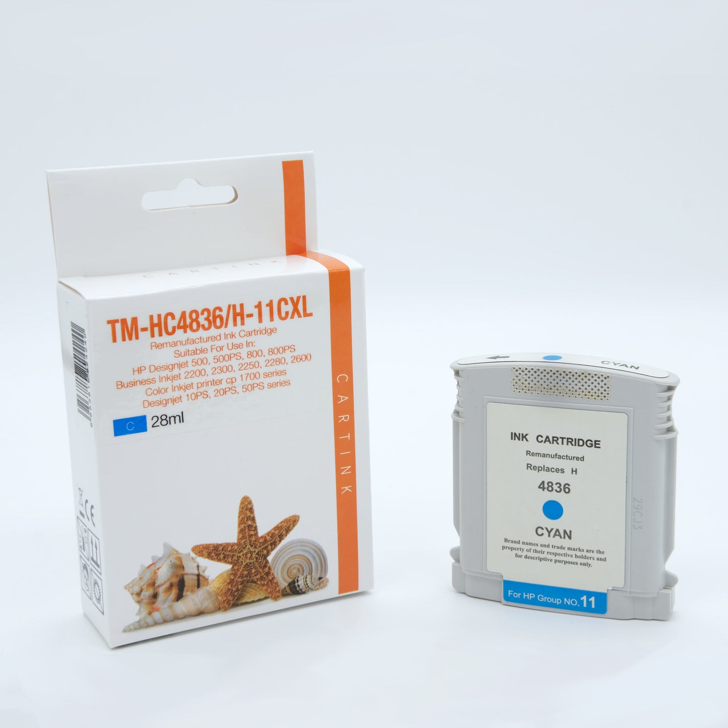 11-hp-druckerpatrone-kompatibel-cyan-c4836ae