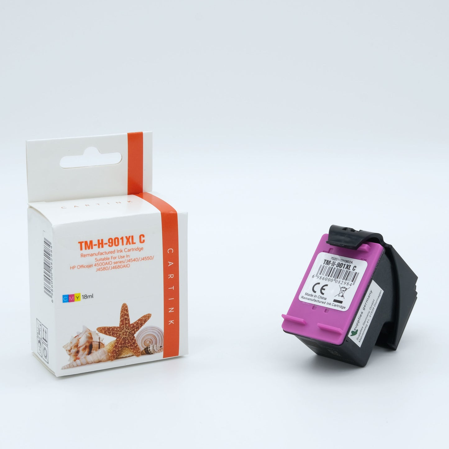 901xl-hp-druckerpatrone-kompatibel-color-cc656ae