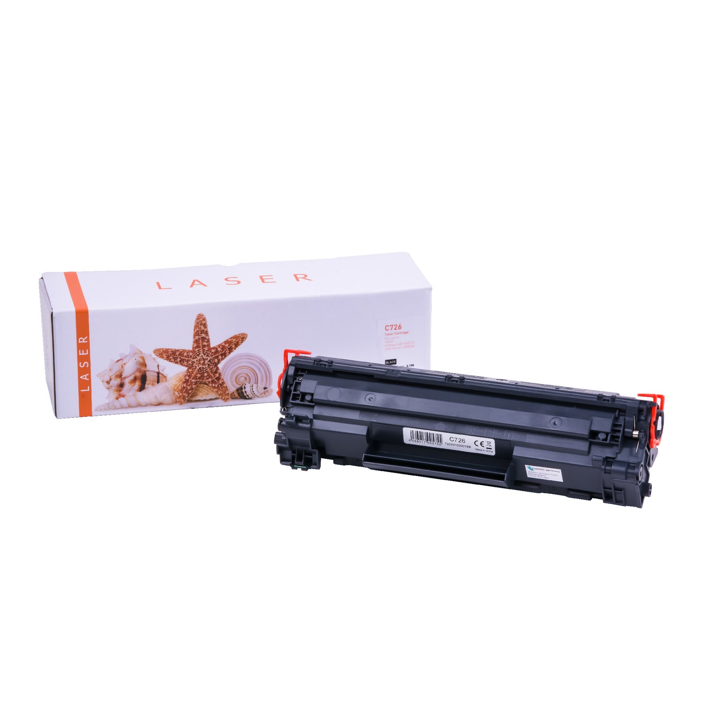 canon-726-3483B002-toner-schwarz-kompatibel
