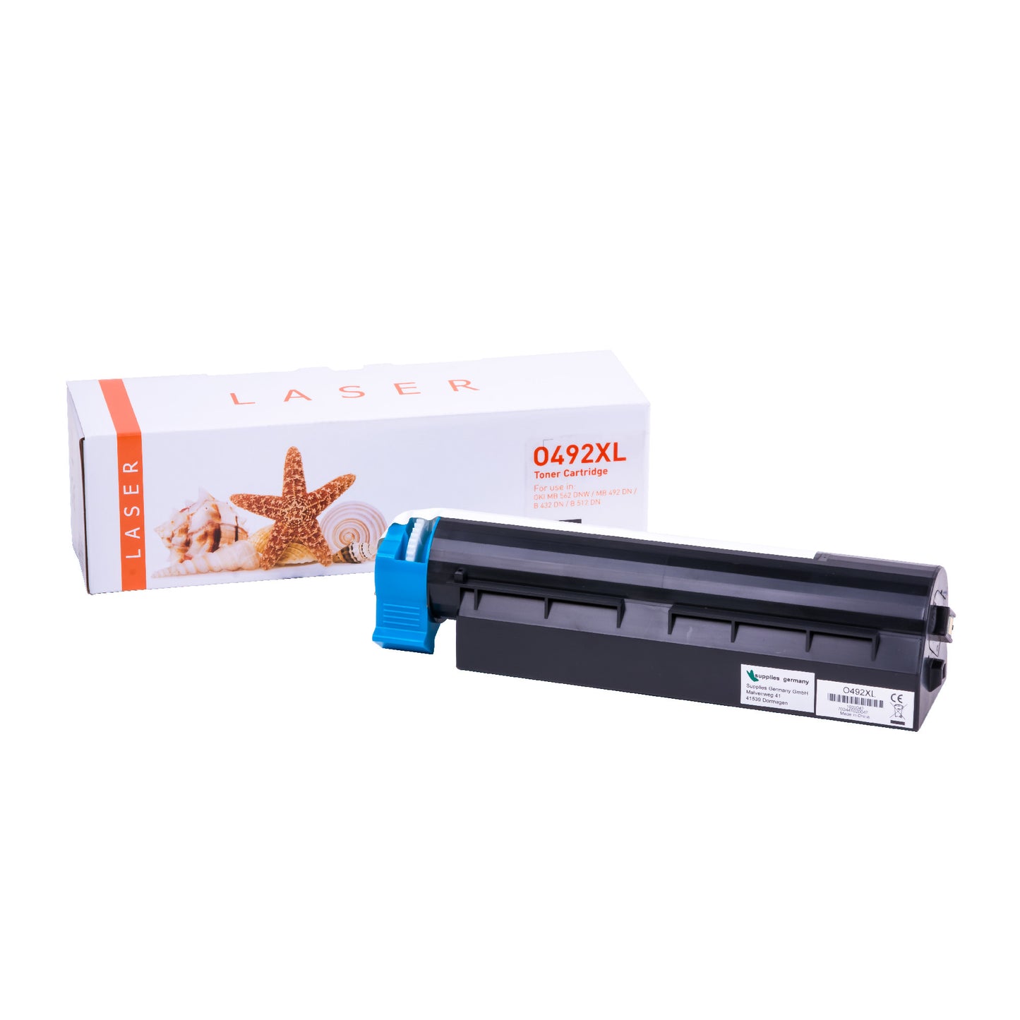 oki-toner-schwarz-kompatibel-45807111