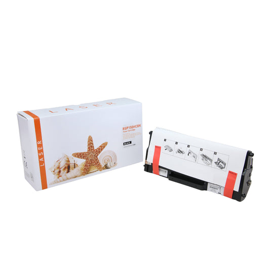 ricoh-type150hc-toner-schwarz-kompatibel-408010