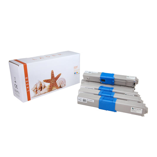 oki-toner-multipack-kompatibel-44973533-44973534-44973535-44973536