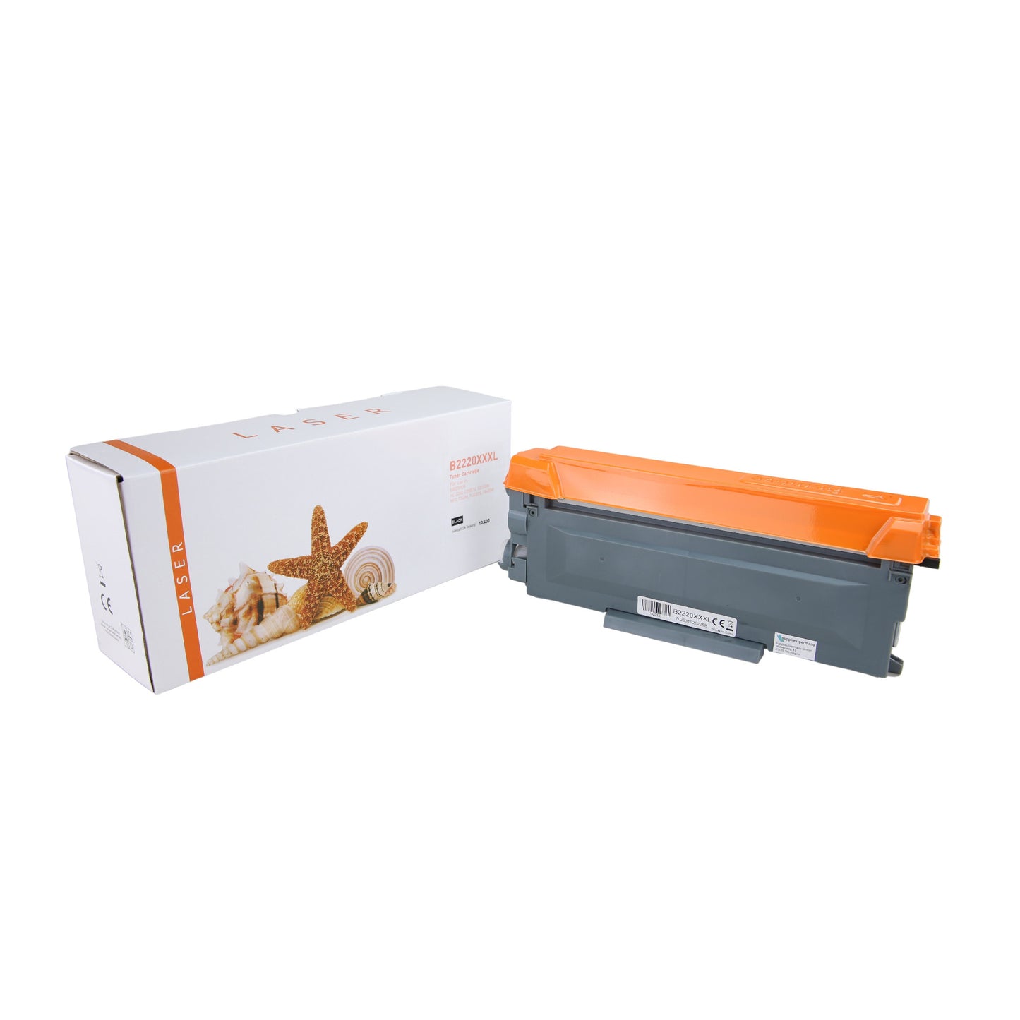 brother-tn-2220-toner-schwarz-kompatibel-tn2220xxl