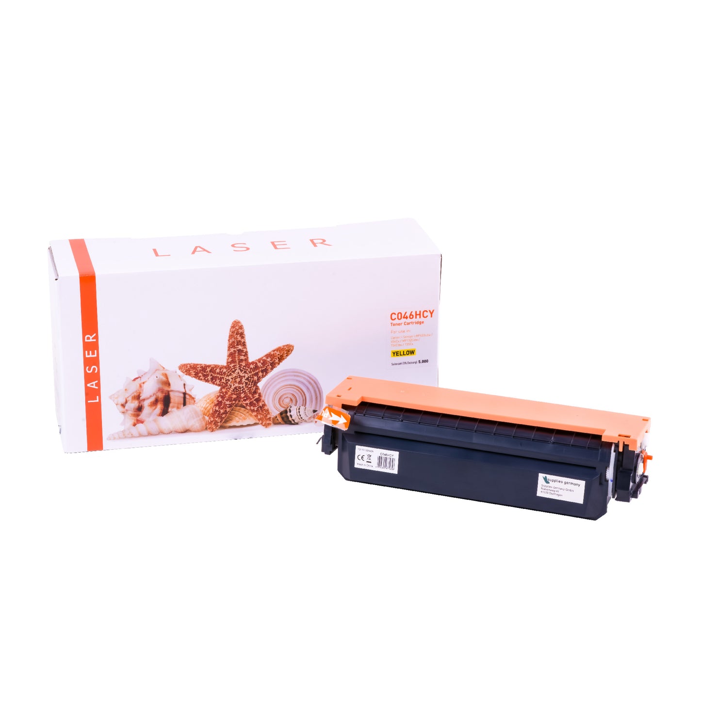 1020240-canon-046hy-toner-gelb-kompatibel-1251c002-5000-seiten