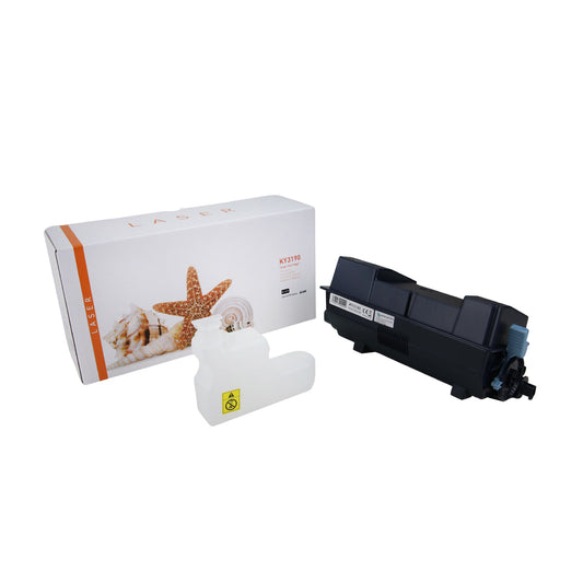 kyocera-tk-3190-toner-schwarz-kompatibel-tk3190