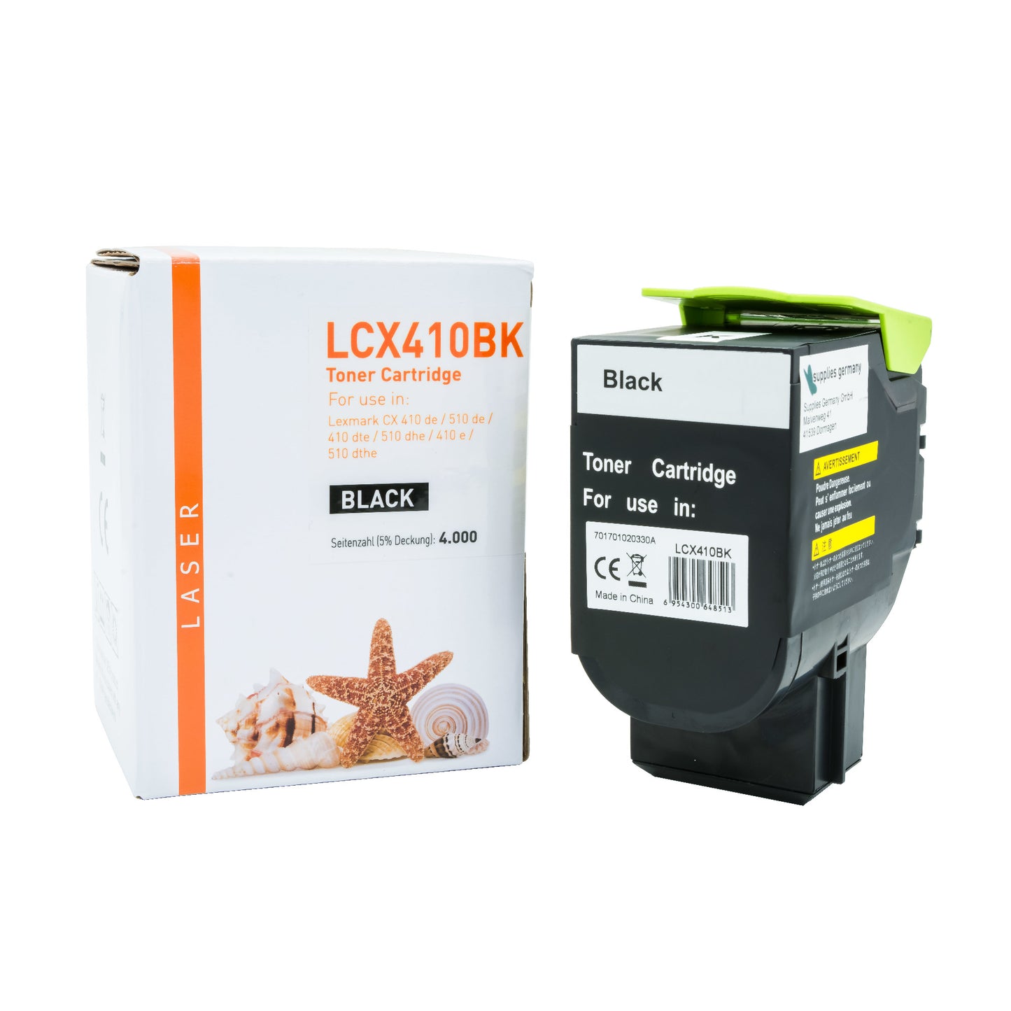 lexmark-802hk-toner-schwarz-kompatibel-80c2hk0