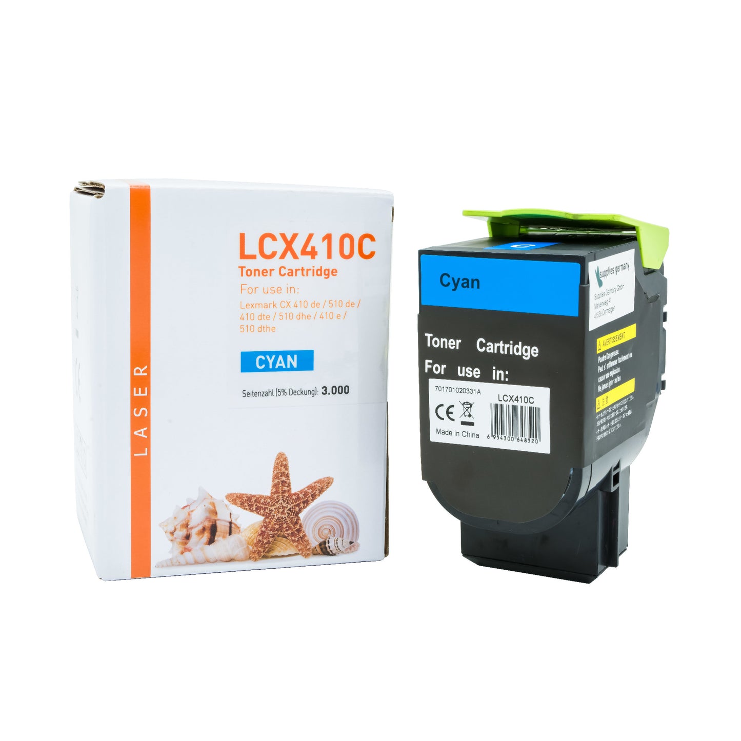 lexmark-802hc-toner-cyan-kompatibel-80c2hc0