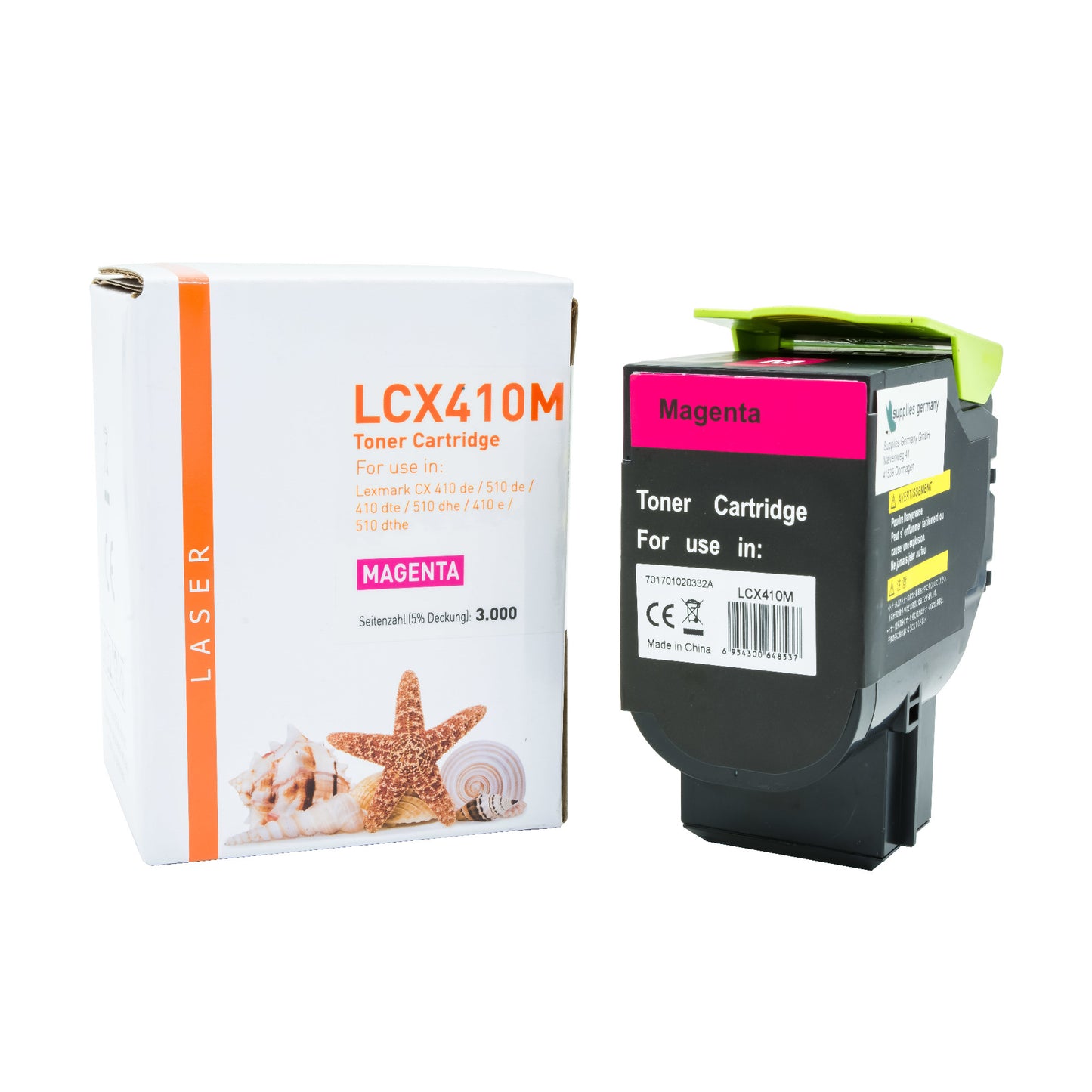 lexmark-802hm-toner-magenta-kompatibel-80c2hm0