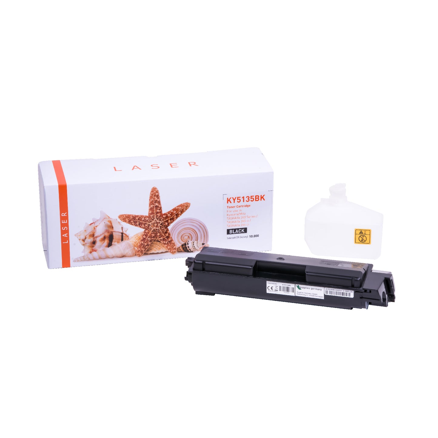 kyocera-tk-5135k-toner-schwarz-kompatibel-tk5135k