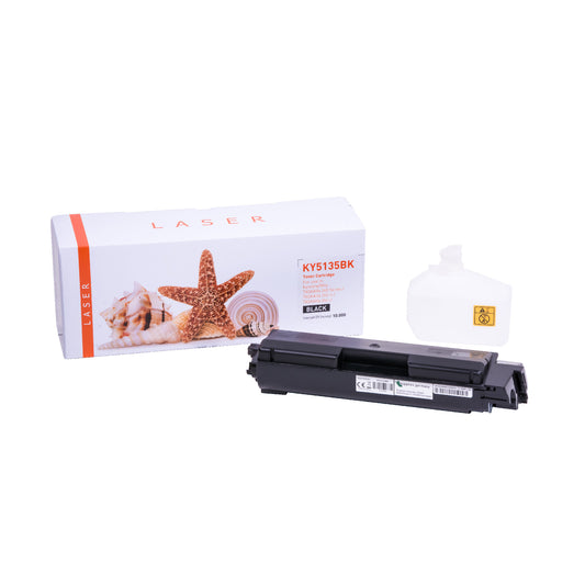 kyocera-tk-5135k-toner-schwarz-kompatibel-tk5135k
