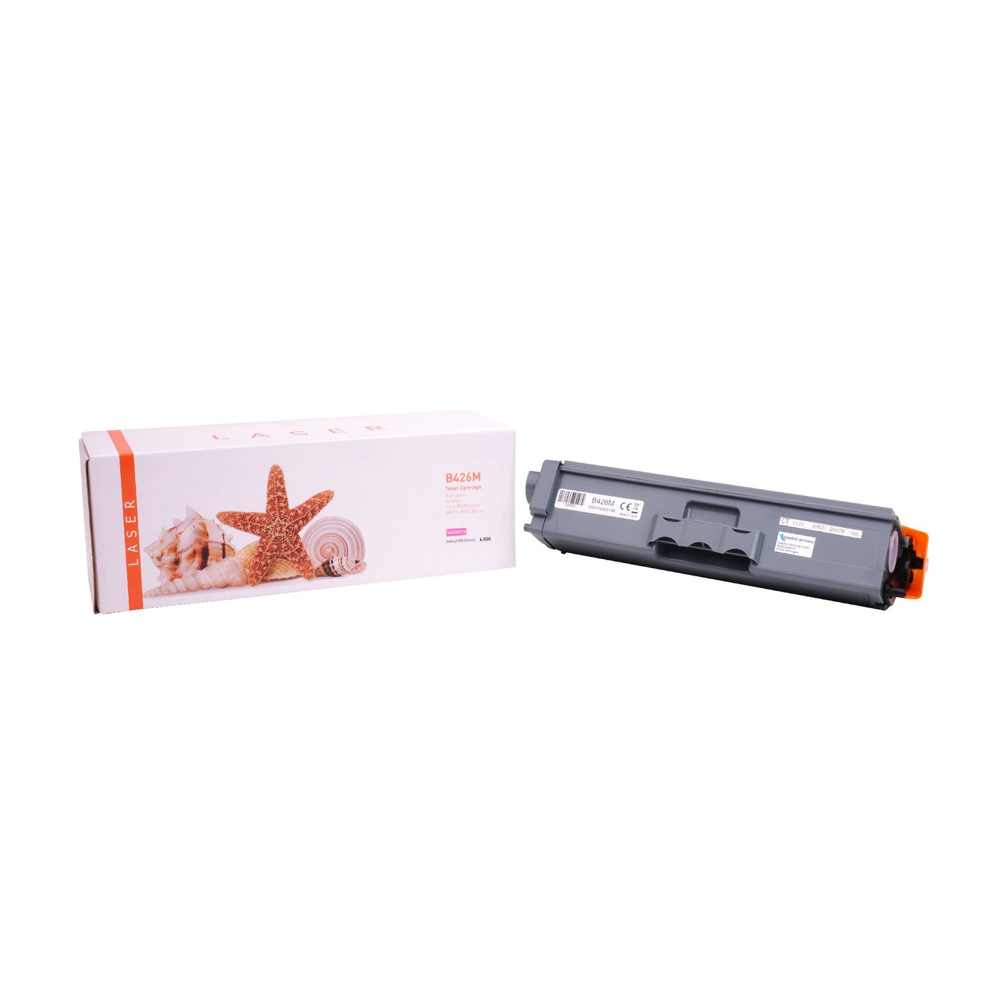 brother-tn-426m-toner-magenta-kompatibel-tn426m