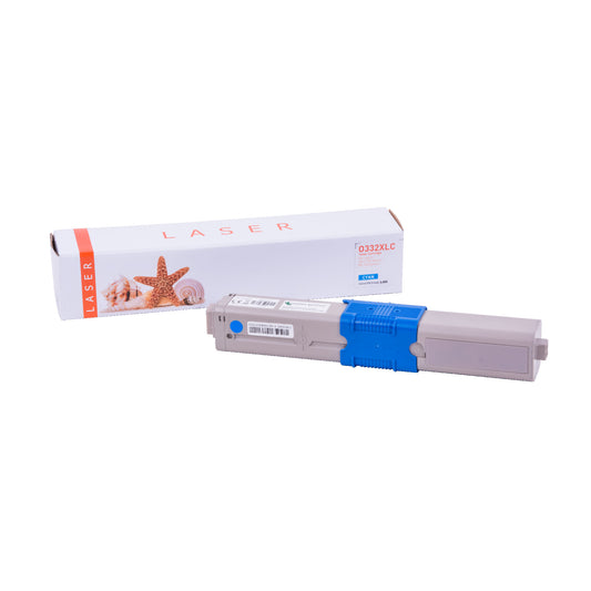 oki-c332-toner-cyan-kompatibel-46508711